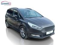 Náhled zpředu zprava