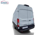 Náhled zezadu zleva