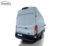 Náhled zezadu zprava