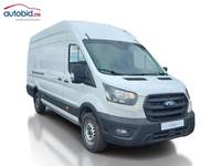 Náhled zpředu zprava