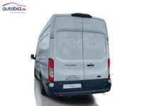 Náhled zezadu zleva