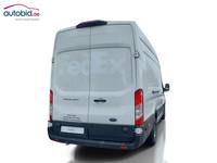 Náhled zezadu zprava