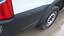 Nárazník zadní pravý