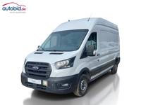 Náhled zpředu zleva