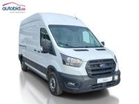 Náhled zpředu zprava