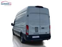 Náhled zezadu zleva