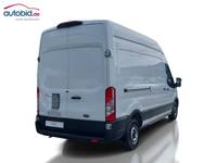 Náhled zezadu zprava