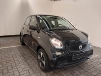 Вид спереди справа