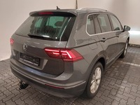 Вид сзади справа