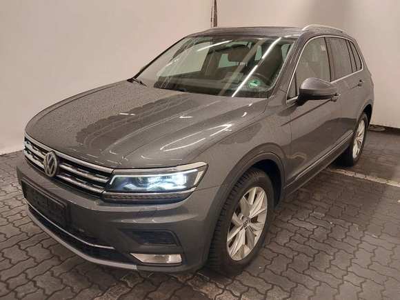 Όψη εμπρός αριστερά