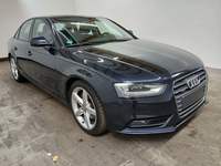 Aanzicht voor rechts