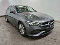 Aanzicht voor rechts