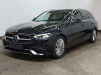 Náhled zpředu zleva