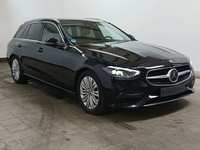 Náhled zpředu zprava