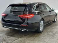 Náhled zezadu zprava