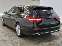 Náhled zezadu zleva