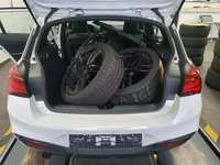 Podrobna fotografija