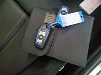 Podrobna fotografija