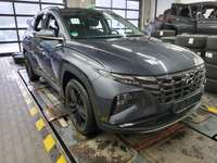 Ansicht vorne rechts