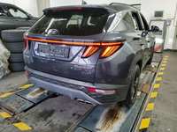 Ansicht hinten rechts