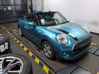 Ansicht vorne rechts