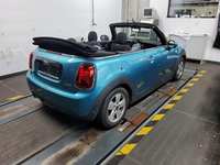 Ansicht hinten rechts