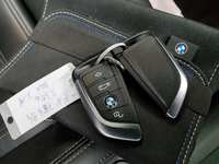 Podrobna fotografija