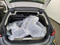 Podrobna fotografija