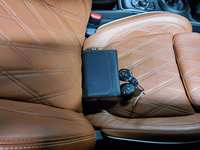 Podrobna fotografija