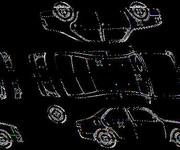 Fotografija s detaljima