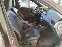 Pogled unutrašnji prostor