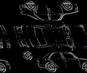 Fotografija s detaljima