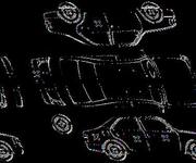 Fotografija s detaljima