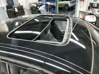 Podrobna fotografija