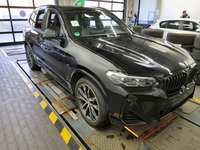 Pogled desno spredaj