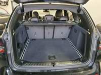 Podrobna fotografija