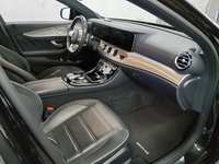 Pogled unutrašnji prostor