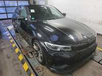 Aanzicht voor rechts