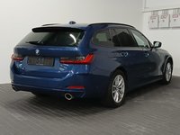 Widok z tyłu po stronie prawej