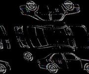 Fotografija s detaljima