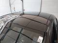 View of sunroof / panoramic roof