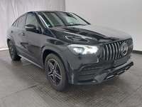 Pogled sprijeda desno