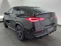 Pogled straga lijevo