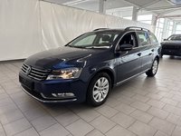 Вид спереди слева