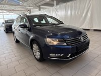 Вид спереди справа