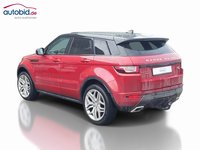 Náhled zezadu zleva