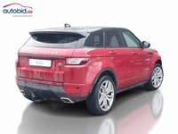 Náhled zezadu zprava