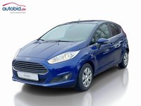 Náhled zpředu zleva