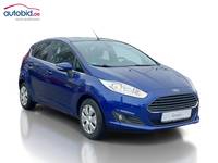 Náhled zpředu zprava