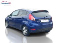 Náhled zezadu zleva